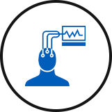 Electrophysiology