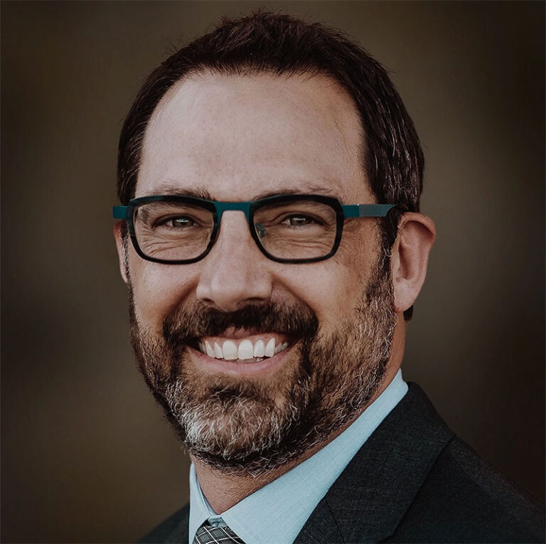 Dr. Jamison Jones Cardiologist St. Cardiologist Cardiology