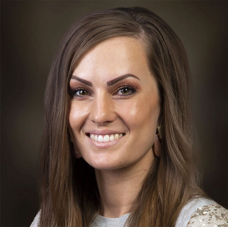 marissa-hughes-np-cardiology-nurse-practitioner-near-me-st-george-ut