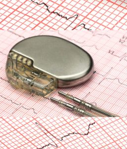 Procedures | Heart Problem Procedures & Surgery | Cardiology Center